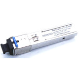 Трансивер Osnovo SFP-S1SC13-G-1310-1550