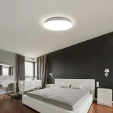 Умная лампа Yeelight LED Fiber Jade Mini (YLXD44YL)