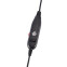 Гарнитура Mad Catz F.R.E.Q. 2 Black - AF13C1INBL000-0 - фото 6