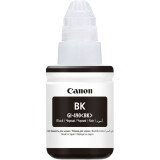Чернила Canon GI-490 Black (0663C001)