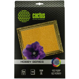 Бумага Cactus CS-DA425010G