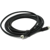 Антенный кабель Telecom TAN9520-3M, 3м