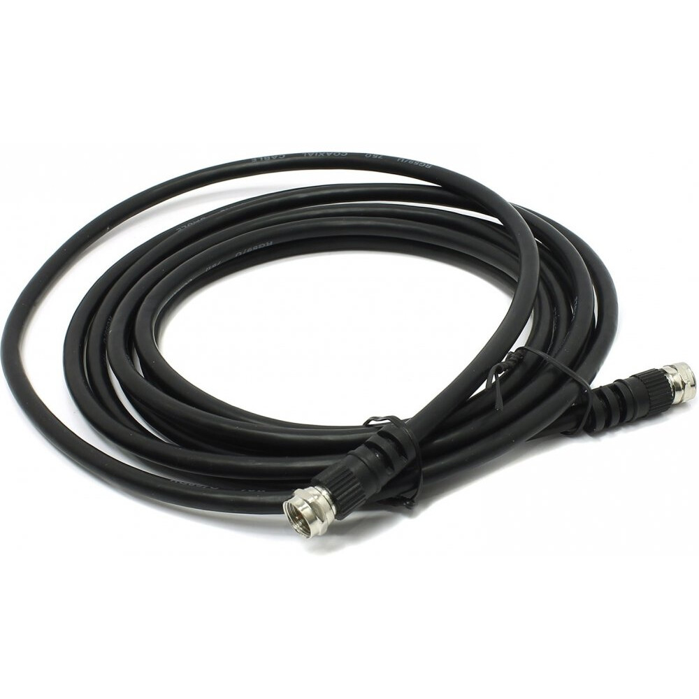 Антенный кабель Telecom TAN9520-3M, 3м