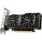 Видеокарта NVIDIA GeForce GTX 1650 MSI 4Gb (GTX 1650 4GT LP OC) - фото 2