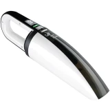 Пылесос Kitfort KT-529-1