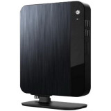 Платформа Pegatron Venus i5 L6 (43827) (90P2-5Y20050)