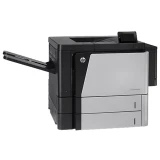 Принтер HP LaserJet Enterprise 800 M806dn (CZ244A)