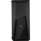 Корпус Cooler Master MasterBox K501L Black (MCB-K501L-KANN-S00)