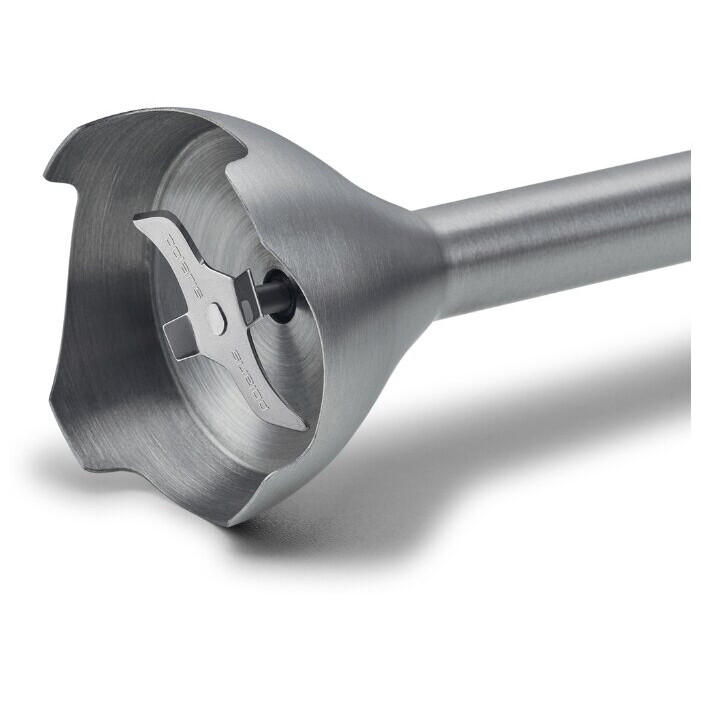 Блендер Polaris PHB1384 Silent - PHB 1384 - фото 8