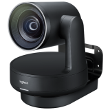 Конференц-камера Logitech ConferenceCam Rally (960-001227)