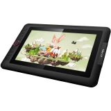 Графический планшет XP-Pen Artist 12 Pro (JPARTIST12PRO)