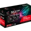Видеокарта AMD Radeon RX 6700 XT ASUS 12Gb (ROG-STRIX-RX6700XT-O12G-GAMING) - фото 12