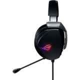 Гарнитура ASUS ROG Theta 7.1 (90YH01W7-B2UA00)