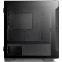 Корпус Thermaltake S100 TG Black (CA-1Q9-00S1WN-00) - фото 3