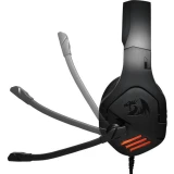 Гарнитура Redragon Theseus (77777)