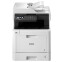 МФУ Brother MFC-L8690CDW