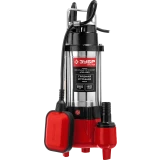 Насос ЗУБР НПФ-250