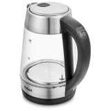 Чайник Kitfort KT-6107