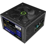 Блок питания 500W GameMax VP-500