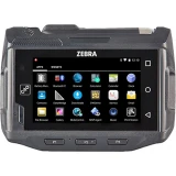 Терминал сбора данных Zebra (Motorola, Symbol) WT60A0-TS0LEWR