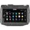 Терминал сбора данных Zebra (Motorola, Symbol) WT60A0-TS0LEWR - фото 3