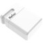 USB Flash накопитель 32Gb Netac U116 White - NT03U116N-032G-20WH - фото 2