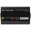 Блок питания 500W Thermaltake ToughPower RGB GX1 (PS-TPD-0500NHFAGE-1) - фото 3