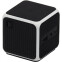 Проектор Digma DiMagic Cube E - DM004 - фото 3