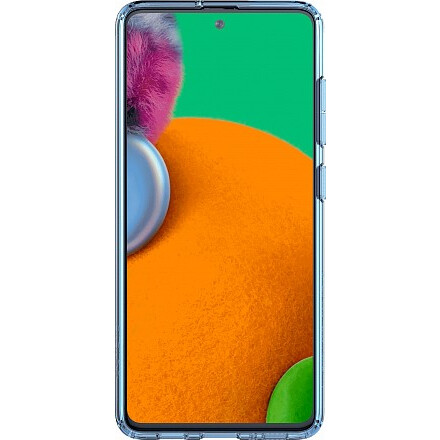 Чехол Araree GP-FPM515KDALR - фото 2