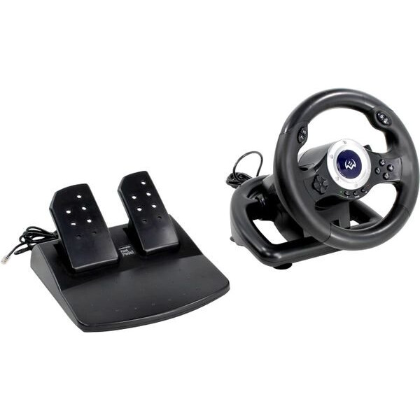 Руль Sven GC-W500 - SV-017989