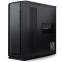 Корпус Phanteks Enthoo 719 Satin Black - PH-ES719LTG_DBK01 - фото 3