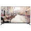 ЖК телевизор Supra 40" STV-LC40LT00100F