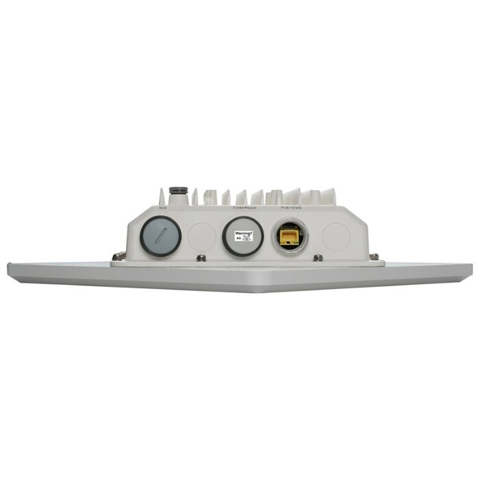 Wi-Fi точка доступа D-Link DAP-3860 - фото 2