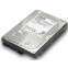 Жёсткий диск 3Tb SATA-III Toshiba (DT01ACA300)
