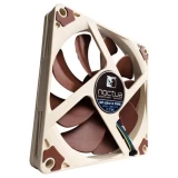 Вентилятор для корпуса Noctua NF-A9x14 PWM