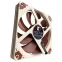 Вентилятор для корпуса Noctua NF-A9x14 PWM - фото 2