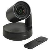 Конференц-камера Logitech ConferenceCam Rally (960-001227)