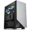 Корпус Thermaltake H550 TG ARGB Black (CA-1P4-00M1WN-00) - фото 2