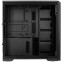 Корпус Phanteks Enthoo Pro 2 Satin Tempered Glass Black - PH_ES620PTG_DBK01 - фото 8