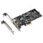 Звуковая карта ASUS Xonar SE - 90YA00T0-M0UA00