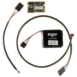 Батарея резервного питания LSI Logic LSICVM02-1G - LSI00418/05-25444-(00/03C/02C)