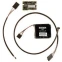 Батарея резервного питания LSI Logic LSICVM02-1G - LSI00418/05-25444-(00/03C/02C)