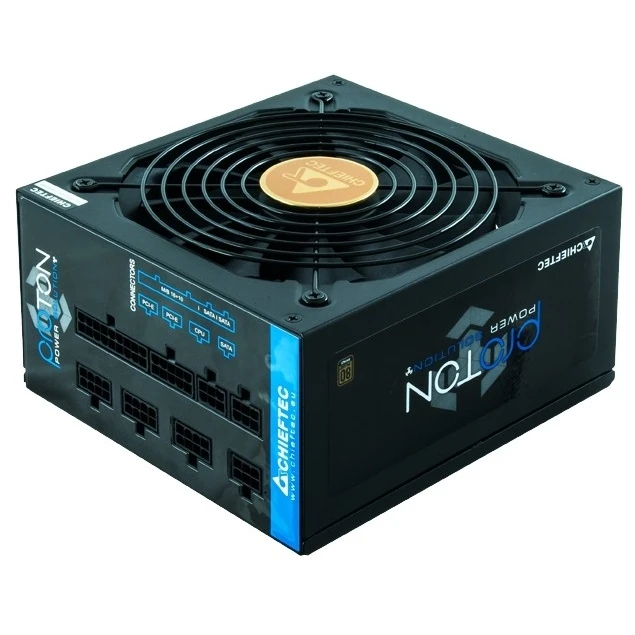 ПК Intel Core i5-14600K / NVIDIA RTX 5070 Ti / 64 ГБ / SSD 2 ТБ