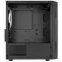 Корпус AeroCool Trinity Mini-G-BK-v2 - EN58627 - фото 4