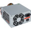 Блок питания 350W ExeGate CP350 (EX169945RUS-PC) - фото 2