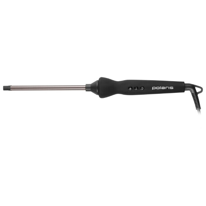 Щипцы Polaris PHS1509TAi - PHS 1509TAi