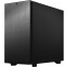 Корпус Fractal Design Define 7 Clear TG Black/White - FD-C-DEF7A-05 - фото 2