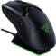 Мышь Razer Viper Ultimate + Dock - RZ01-03050100-R3G1