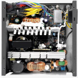 Блок питания 600W Thermaltake TR2 S (TRS-0600NPCWEU-2)