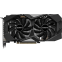 Видеокарта NVIDIA GeForce GTX 1660 Super Gigabyte 6Gb (GV-N166SOC-6GD) - фото 2
